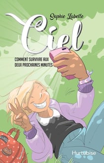 Ciel v 01 comment survivre aux deux prochaines minutes