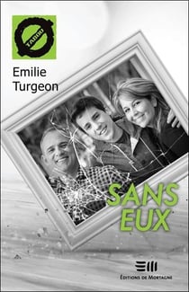 Sans eux : Tabou