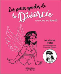 La divorcée retrouve sa liberté