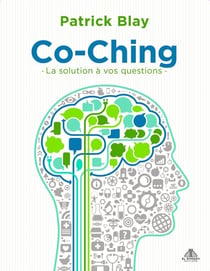 Co-ching : la solution à vos questions