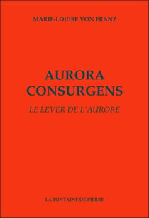 Aurora consurgens - le lever de l'aurore