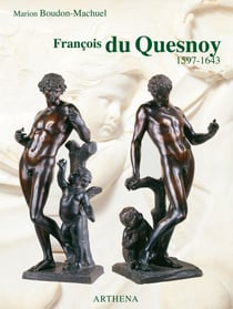 François de Quesnoy (1597-1643)