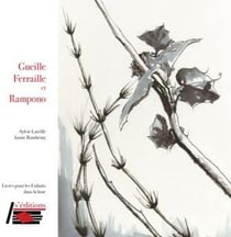 Gueille ferraille et rampono
