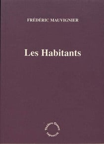 Les habitants
