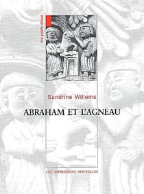 Abraham et l?agneau