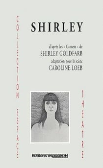 Shirley