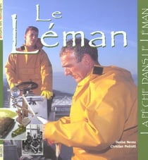 Le Léman