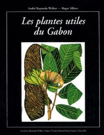 Plantes utiles au gabon