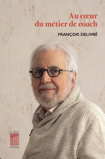 Au coeur du métier de coach