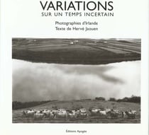 Variations sur un temps incertain