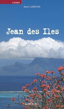 Jean des îles