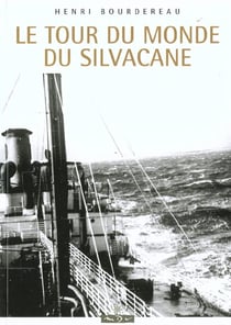 Le tour du monde du silvacane