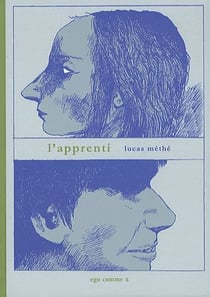 L'apprenti