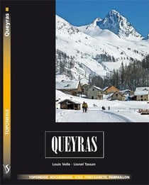 Queyras