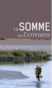 La somme des écrivains