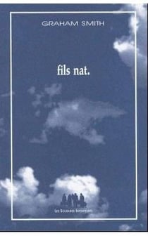 Fils nat.