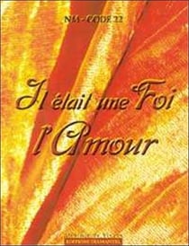 Il etait une fois l'amour