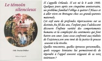 LE TEMOIN SILENCIEUX