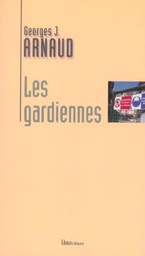 Les gardiennes