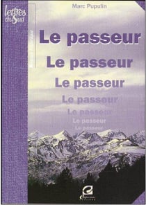 Le passeur