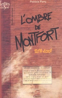 L'ombre de montfort