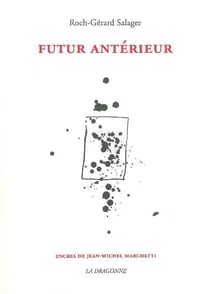 Futur Anterieur