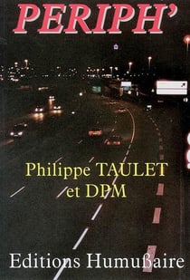 Périph'