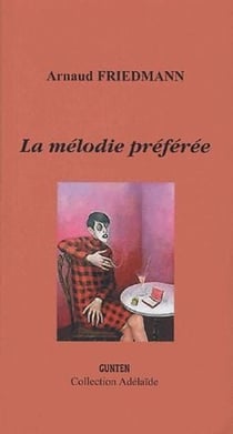 La mélodie préférée
