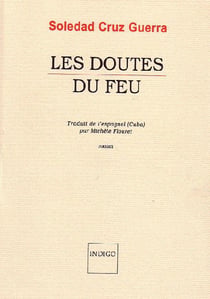 Les doutes du feu