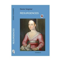 Résurgences