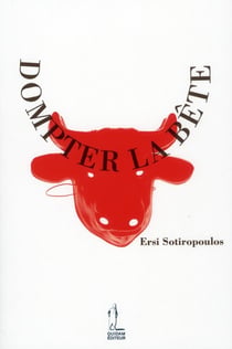 Dompter la bête