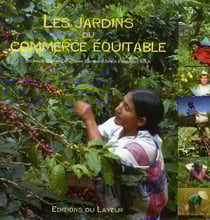 Les Jardins Du Monde Equitable