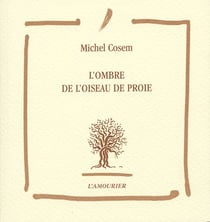 L'ombre de l'oiseau de proie