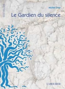 Le gardien du silence
