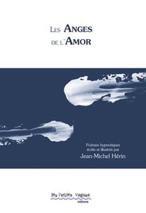 Les anges de l'amor