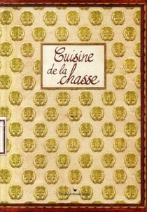 Cuisine de la chasse
