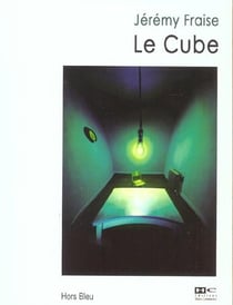 Cube
