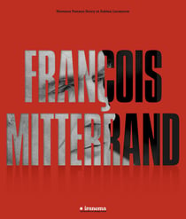 François Mitterrand