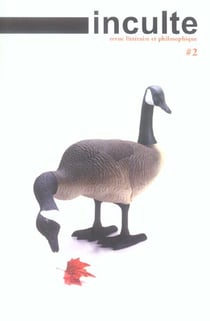 Inculte n 2