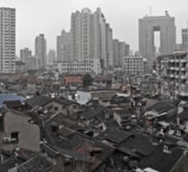 LES CAHIERS DE L'ECOLE DE BLOIS : cahiers de l'école de Blois Tome 7 - densités