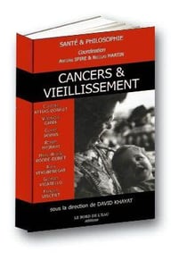 Cancers et Vieillissement