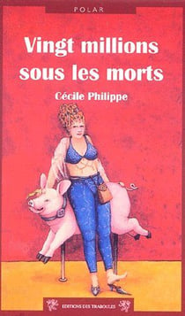 Vingt millions sous les morts