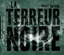 La Terreur Noire