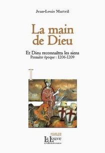 La main de Dieu