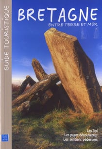 Bretagne