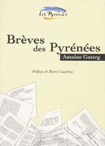 Brèves des pyrénées