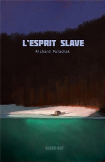 L'esprit slave