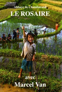 Le rosaire