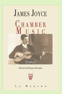 Chamber Music (1905)