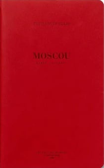 Moscou